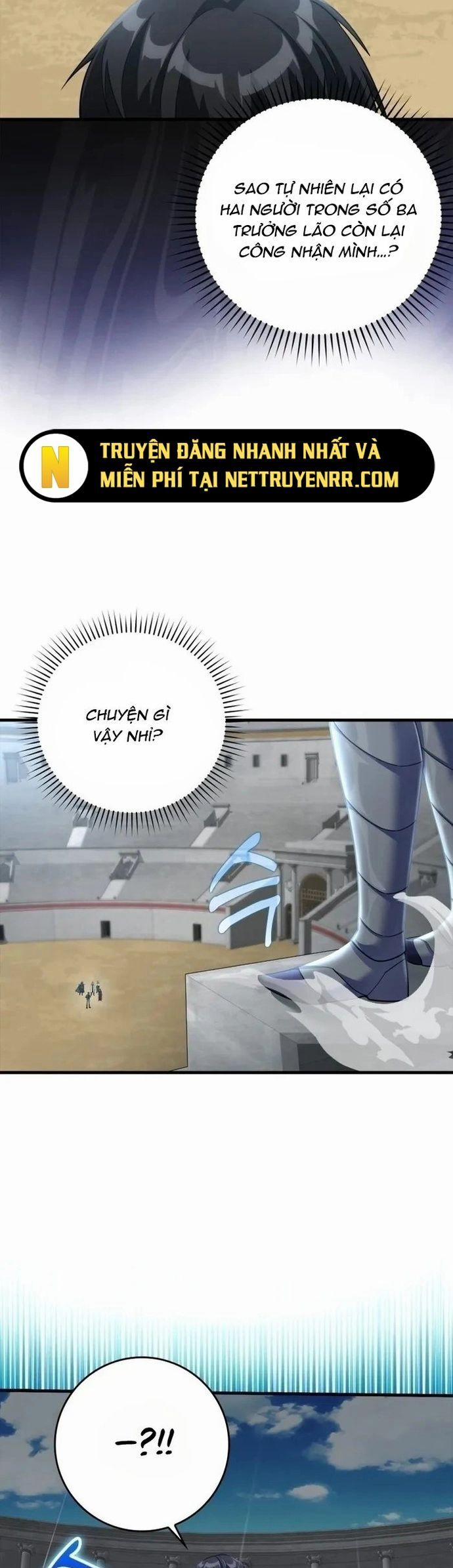Người Chơi Cấp Tối Đa 31 trang 4