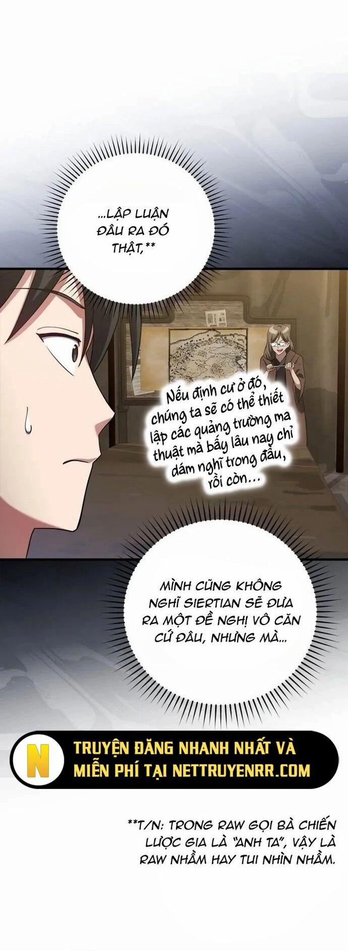 Người Chơi Cấp Tối Đa 32 trang 10