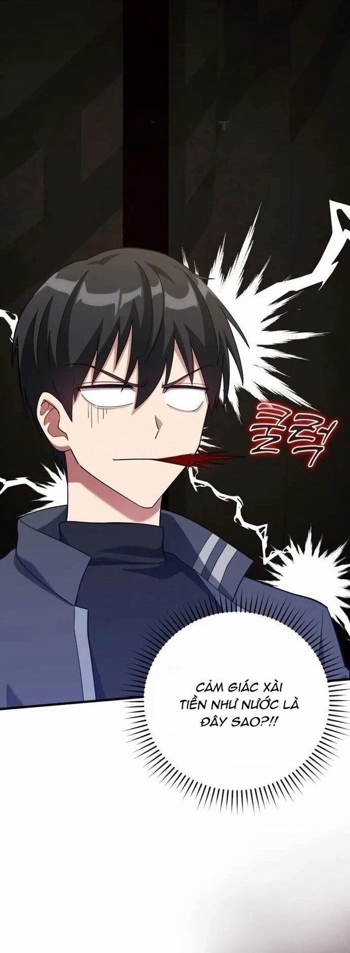 Người Chơi Cấp Tối Đa 32 trang 12