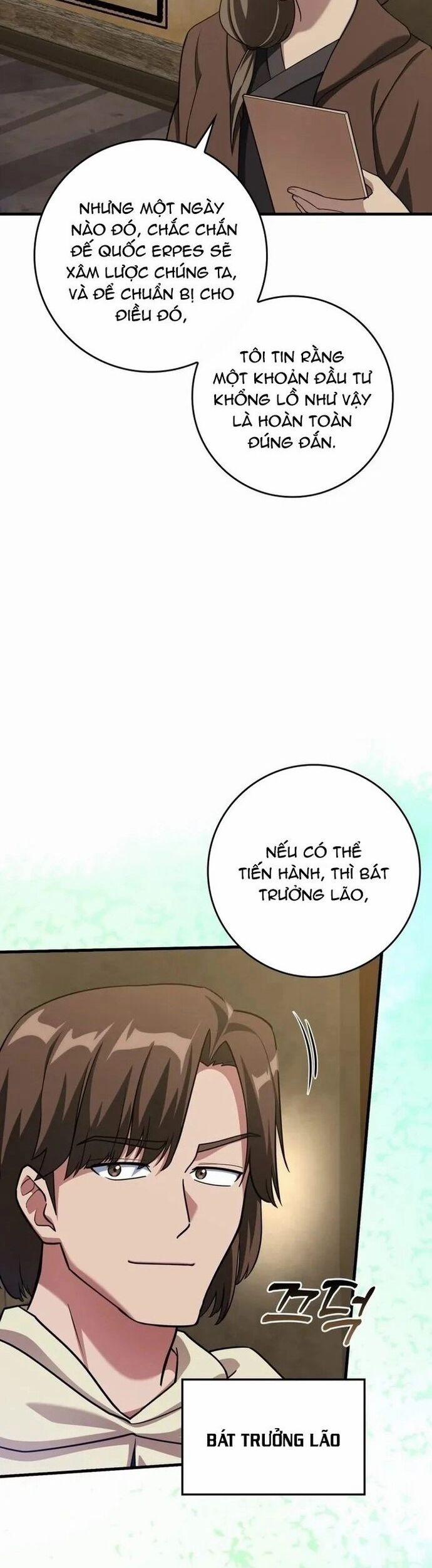 Người Chơi Cấp Tối Đa 32 trang 14