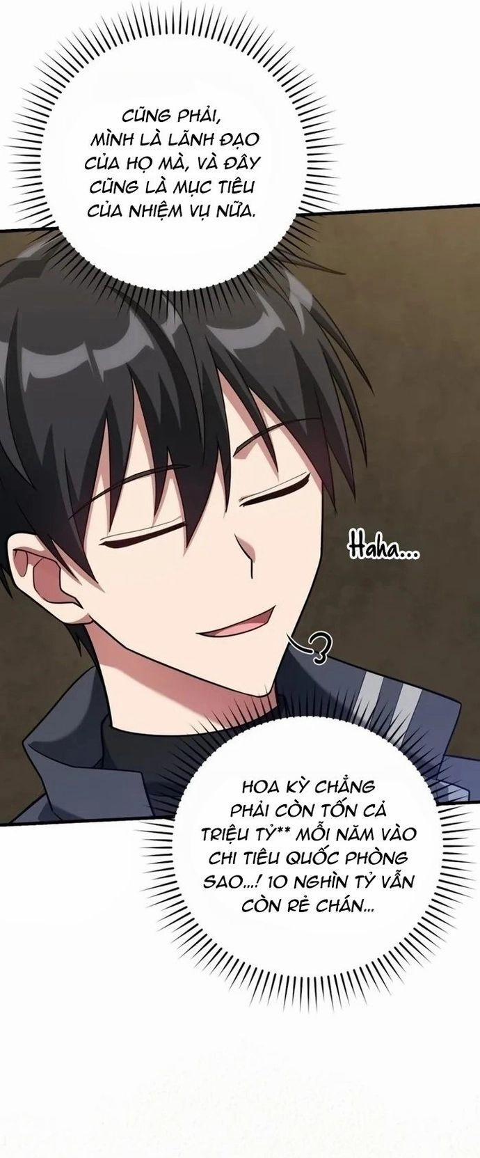 Người Chơi Cấp Tối Đa 32 trang 17