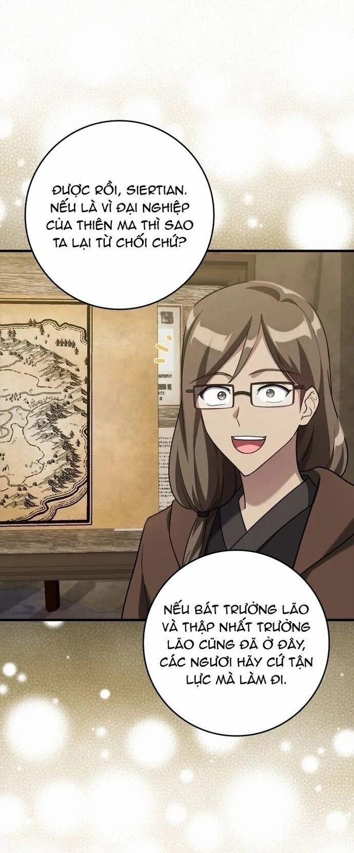 Người Chơi Cấp Tối Đa 32 trang 18