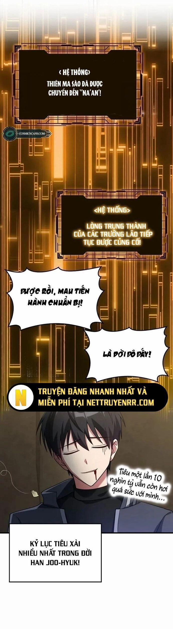 Người Chơi Cấp Tối Đa 32 trang 20