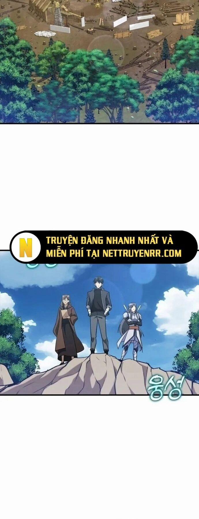 Người Chơi Cấp Tối Đa 32 trang 22