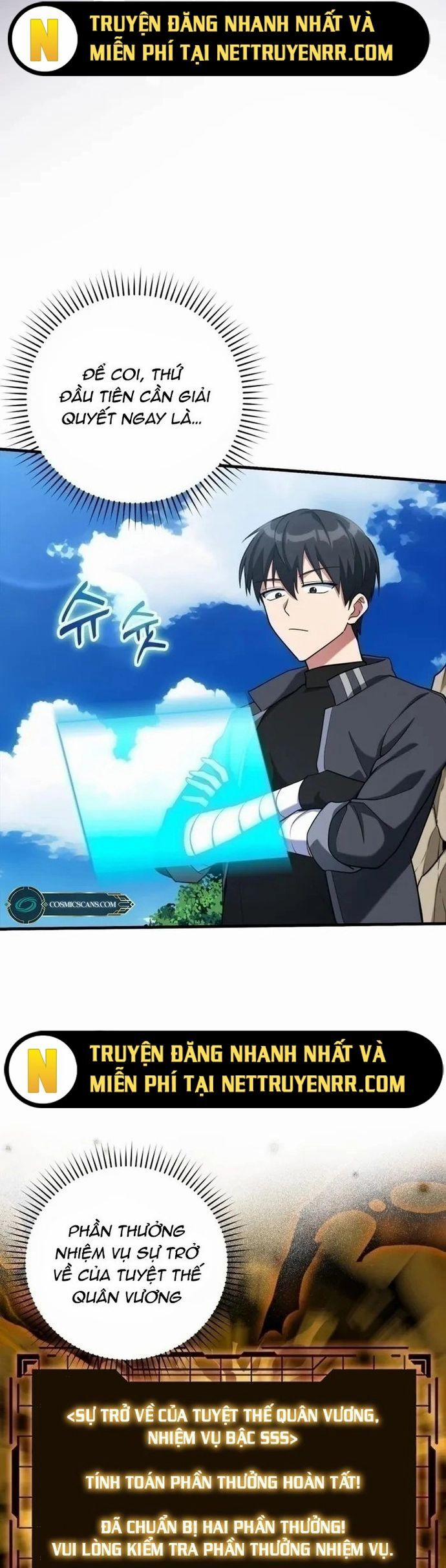 Người Chơi Cấp Tối Đa 32 trang 25