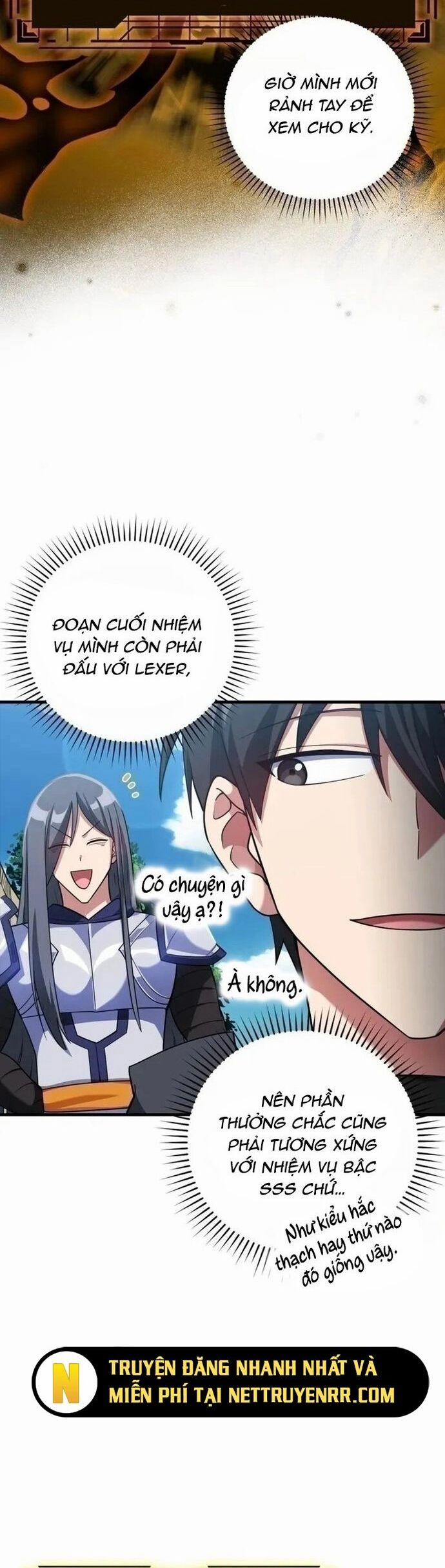 Người Chơi Cấp Tối Đa 32 trang 26