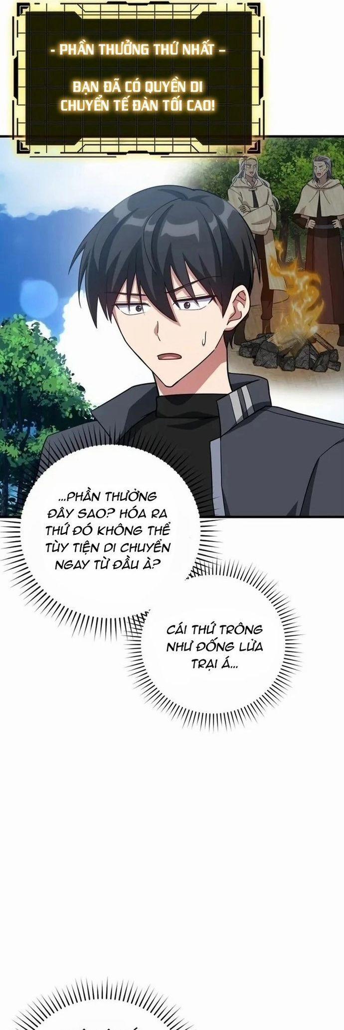 Người Chơi Cấp Tối Đa 32 trang 27