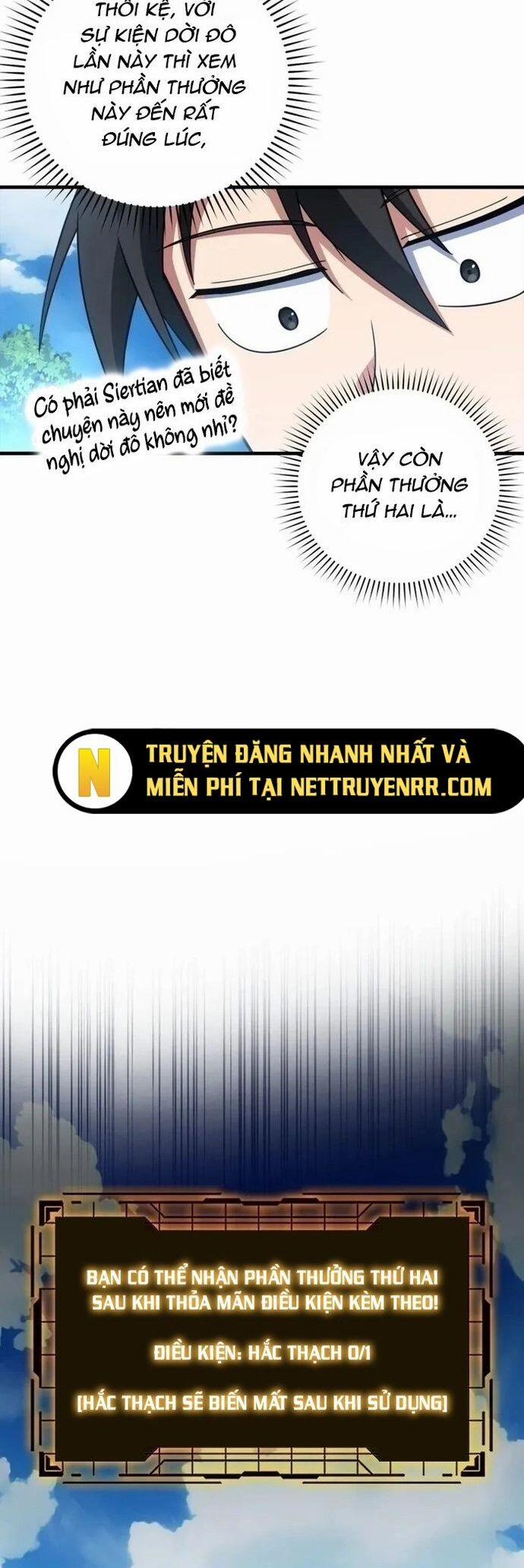 Người Chơi Cấp Tối Đa 32 trang 28