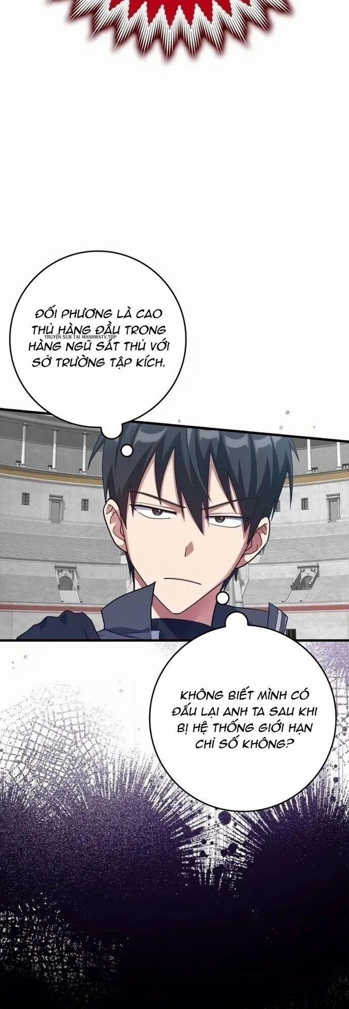 Người Chơi Cấp Tối Đa 32 trang 30