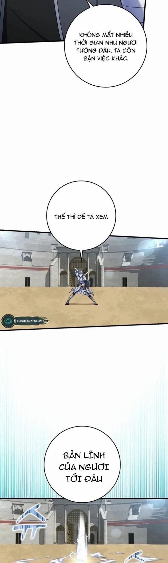 Người Chơi Cấp Tối Đa 32 trang 36