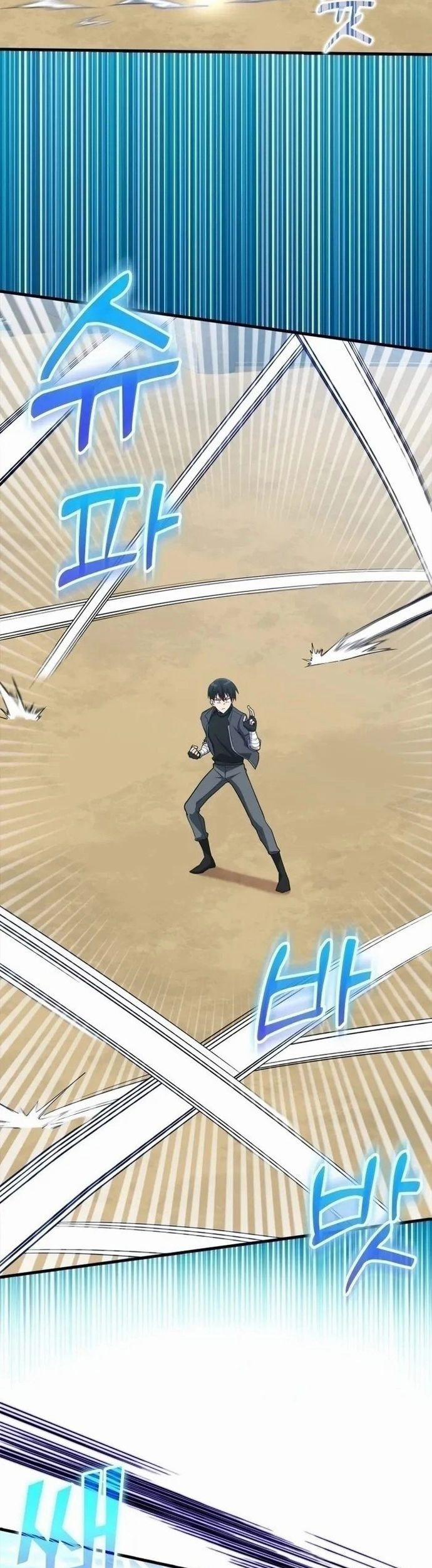 Người Chơi Cấp Tối Đa 32 trang 37