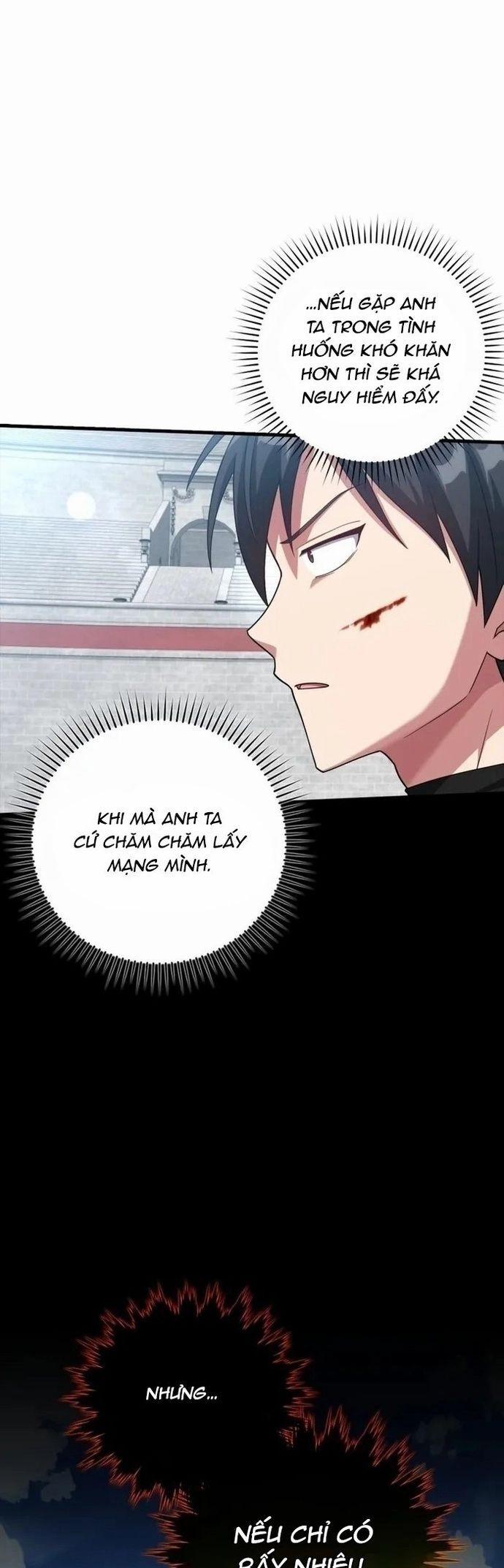 Người Chơi Cấp Tối Đa 32 trang 39