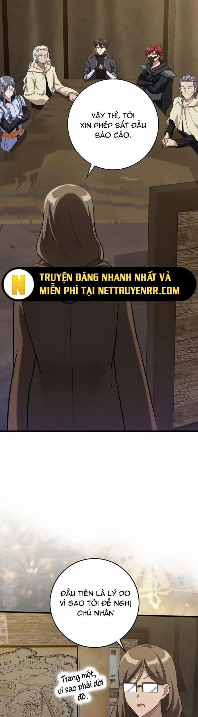 Người Chơi Cấp Tối Đa 32 trang 4