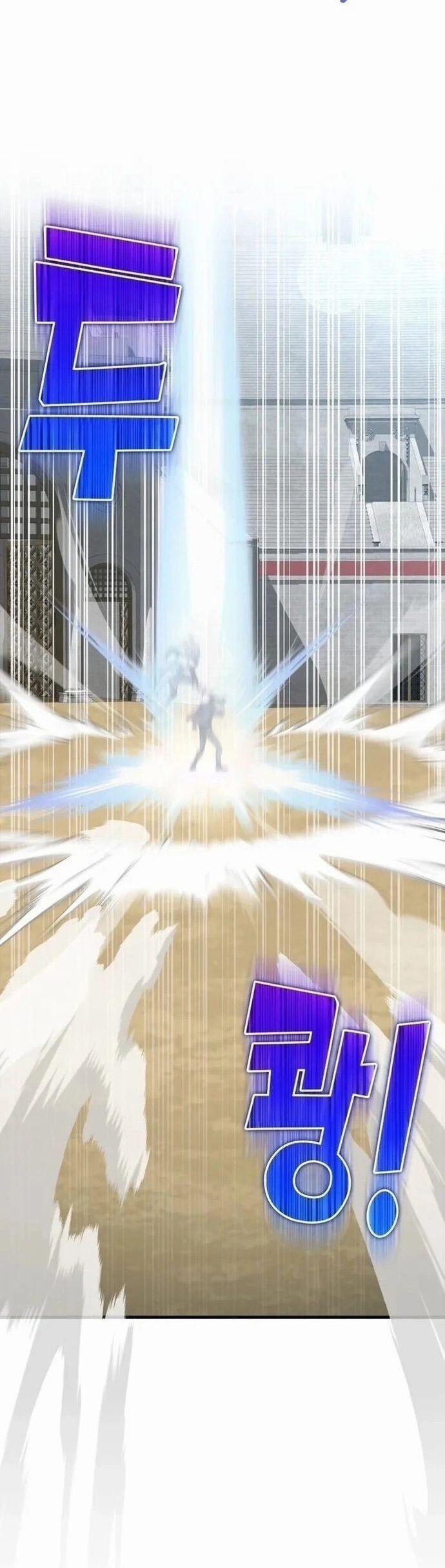 Người Chơi Cấp Tối Đa 32 trang 42