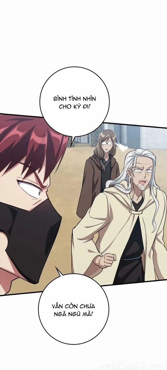 Người Chơi Cấp Tối Đa 32 trang 44