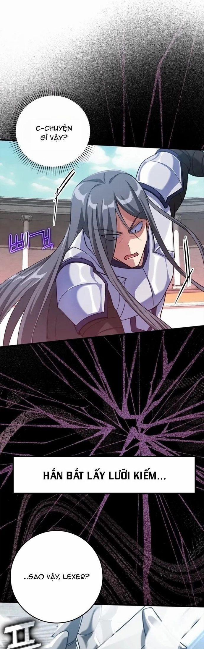 Người Chơi Cấp Tối Đa 32 trang 45