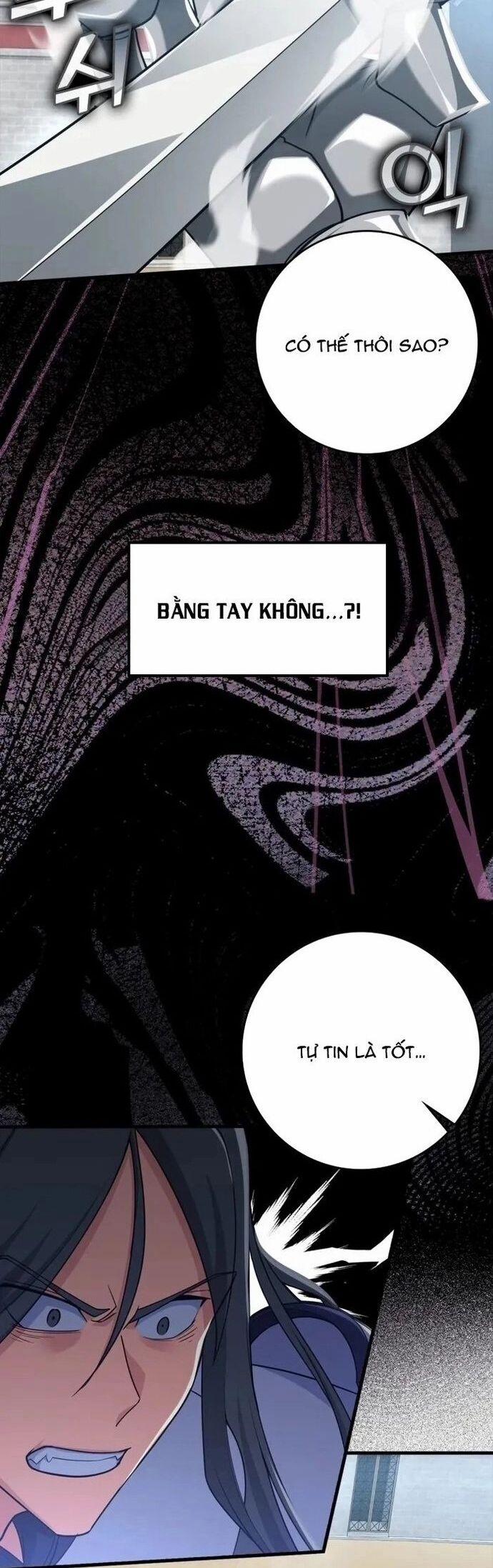 Người Chơi Cấp Tối Đa 32 trang 46