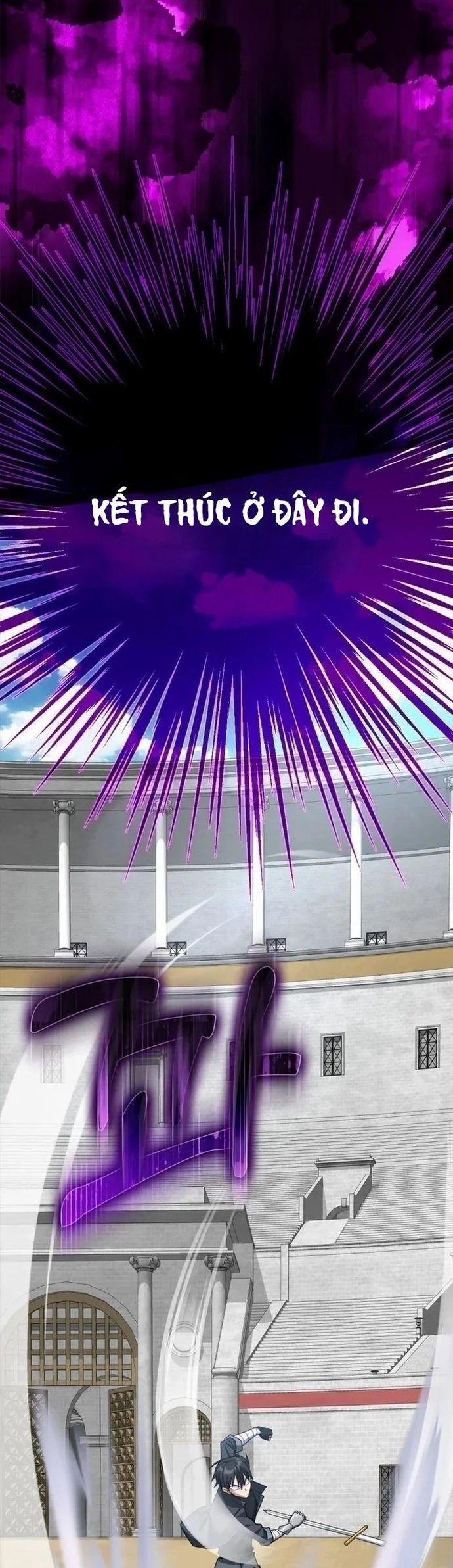 Người Chơi Cấp Tối Đa 32 trang 49