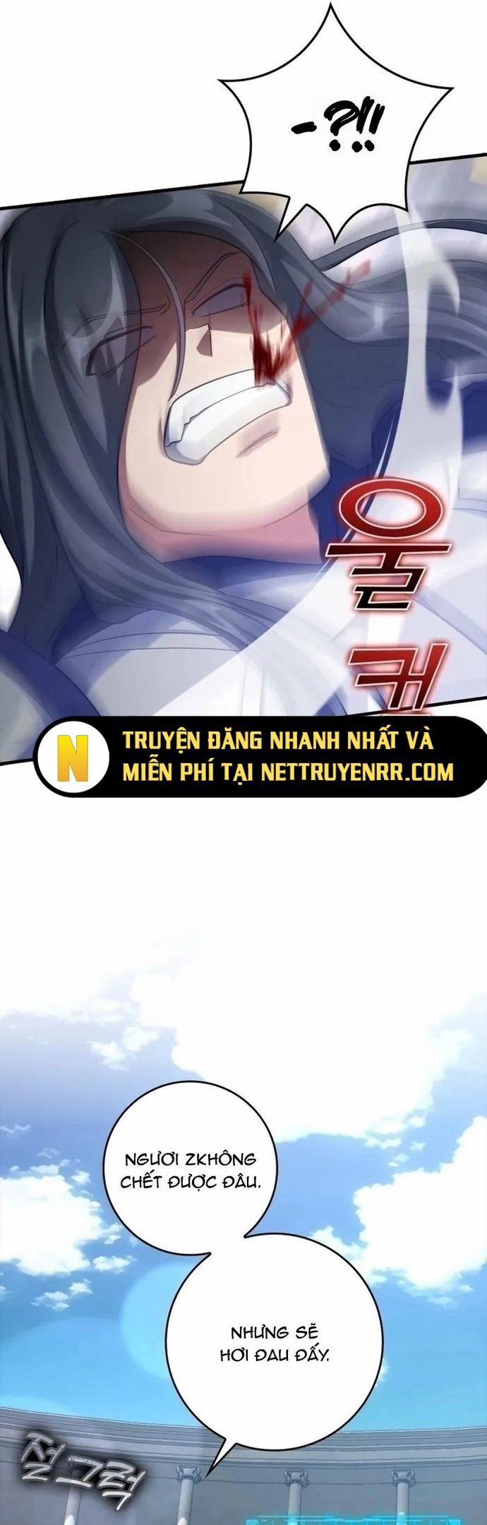 Người Chơi Cấp Tối Đa 32 trang 51