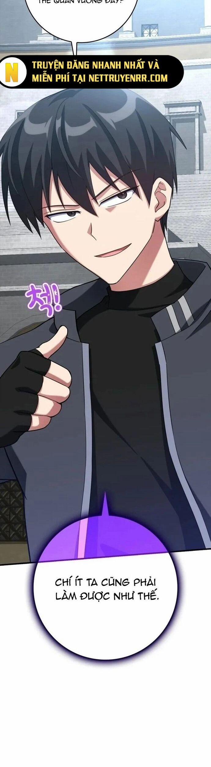 Người Chơi Cấp Tối Đa 32 trang 56