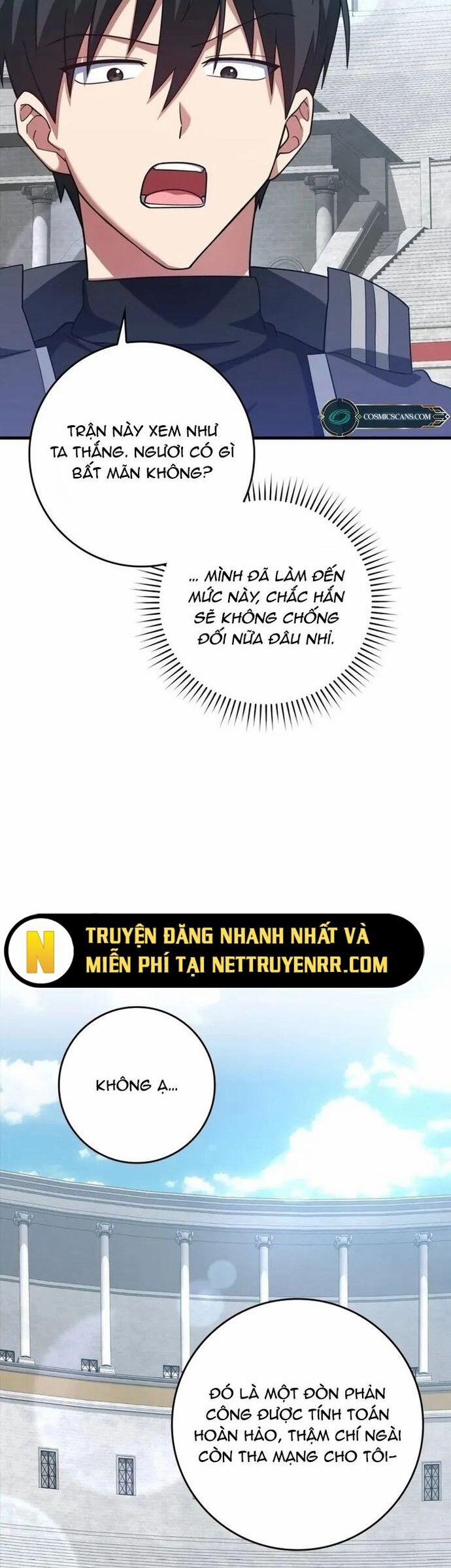 Người Chơi Cấp Tối Đa 32 trang 58