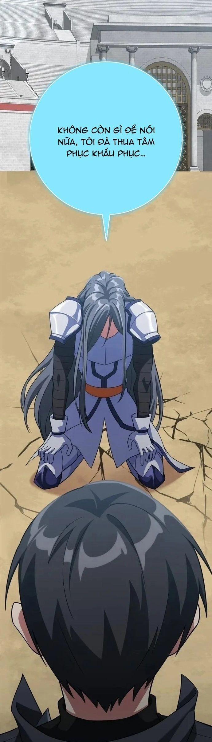 Người Chơi Cấp Tối Đa 32 trang 59