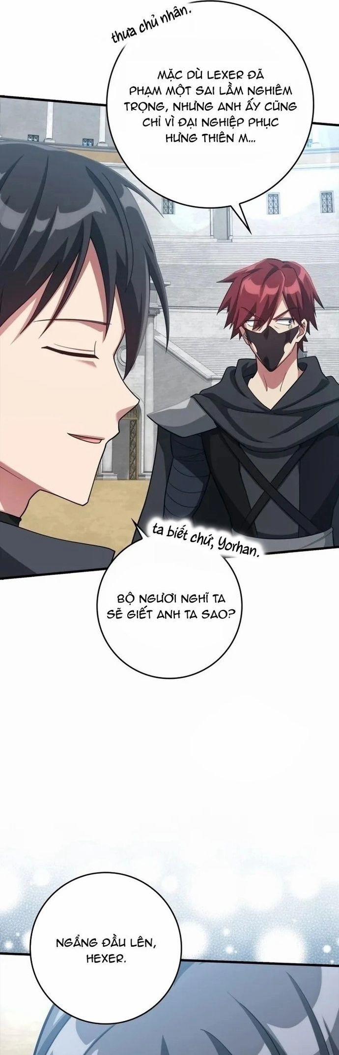 Người Chơi Cấp Tối Đa 32 trang 61