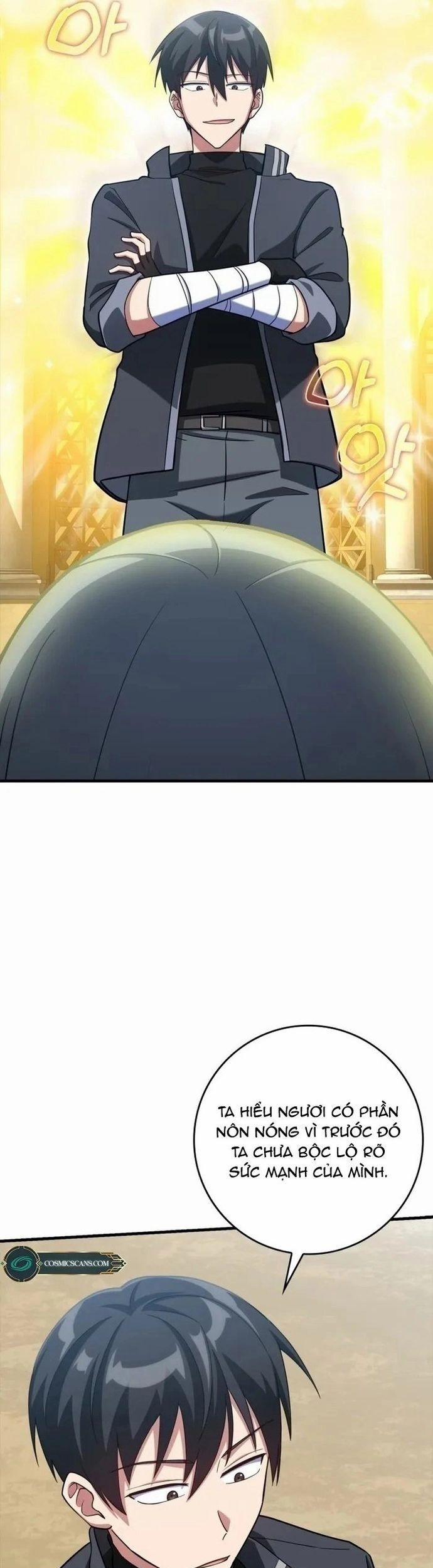 Người Chơi Cấp Tối Đa 32 trang 63