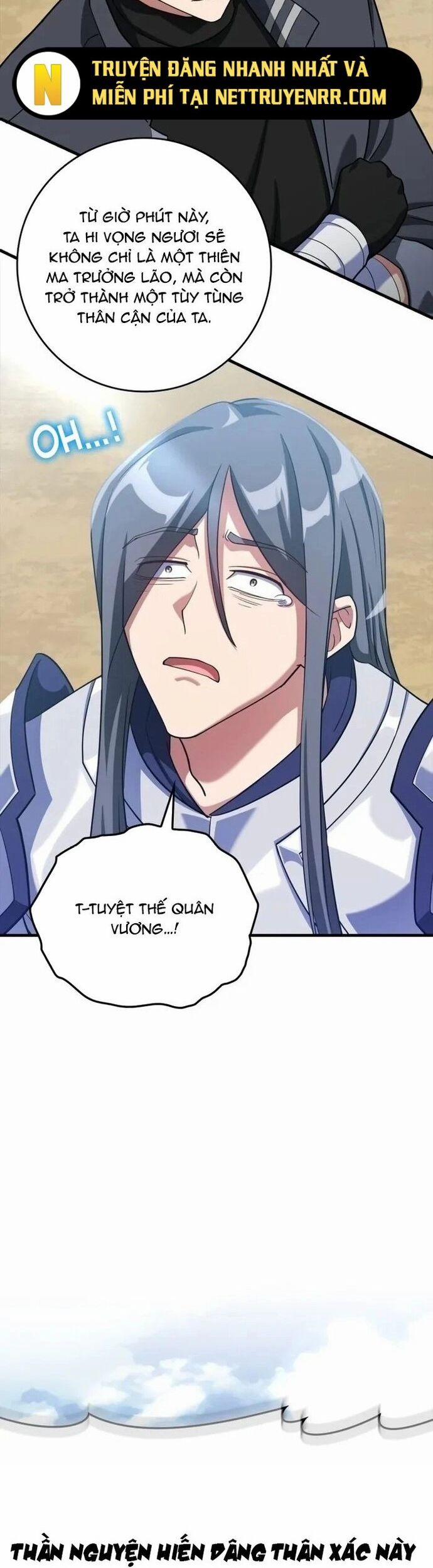 Người Chơi Cấp Tối Đa 32 trang 64