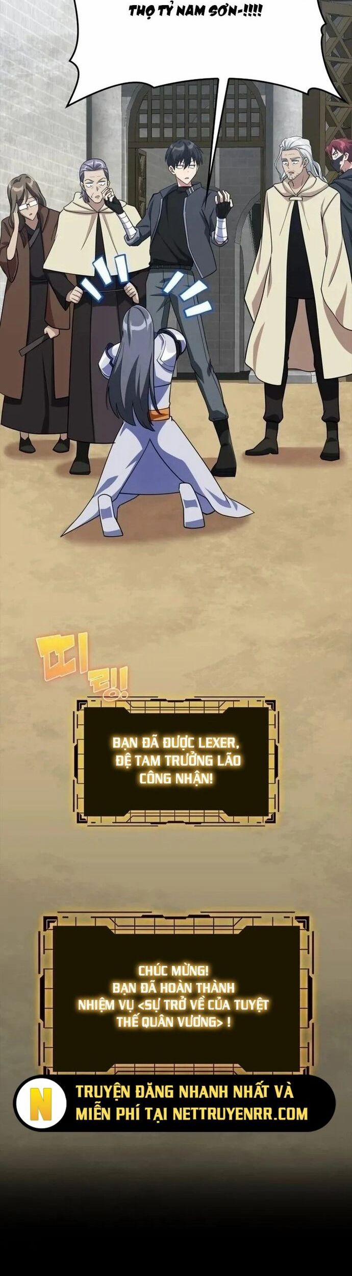 Người Chơi Cấp Tối Đa 32 trang 68