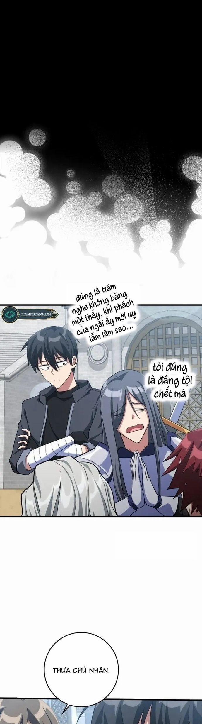 Người Chơi Cấp Tối Đa 32 trang 69