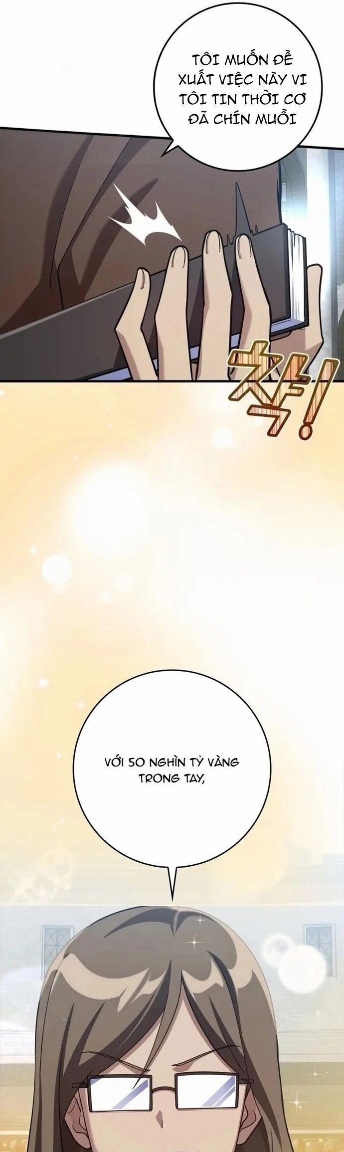 Người Chơi Cấp Tối Đa 32 trang 71