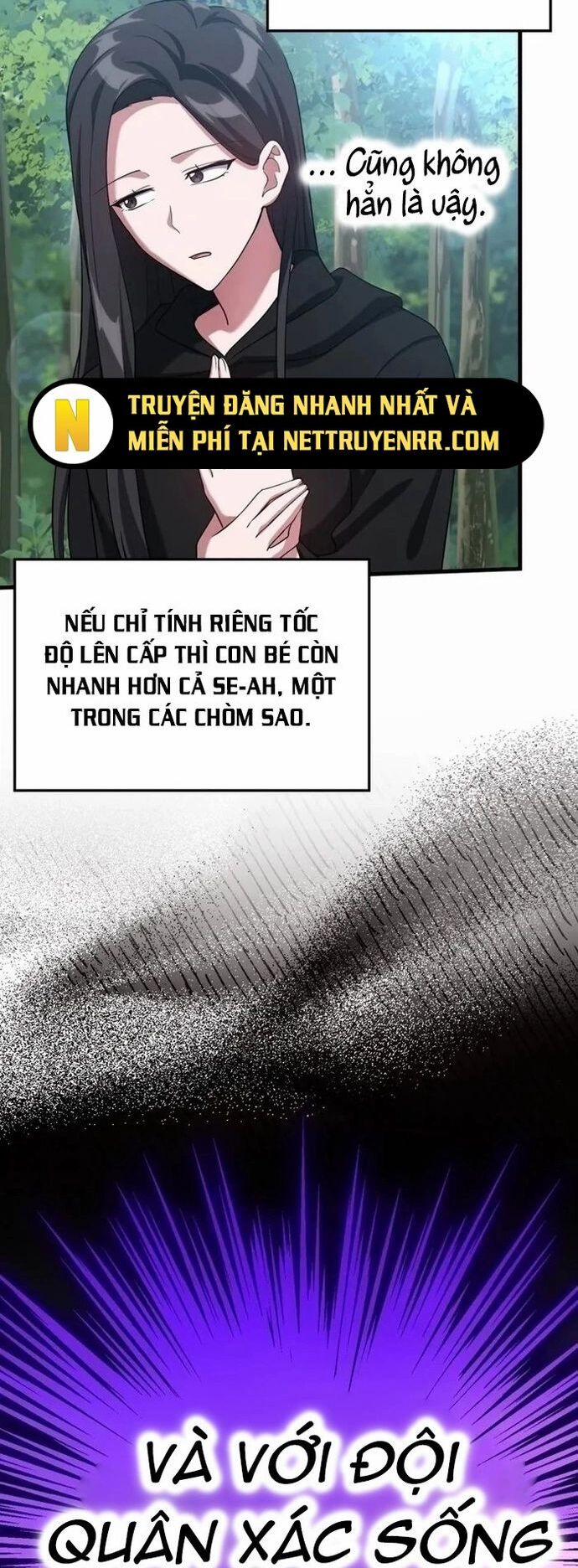 Người Chơi Cấp Tối Đa 33 trang 15