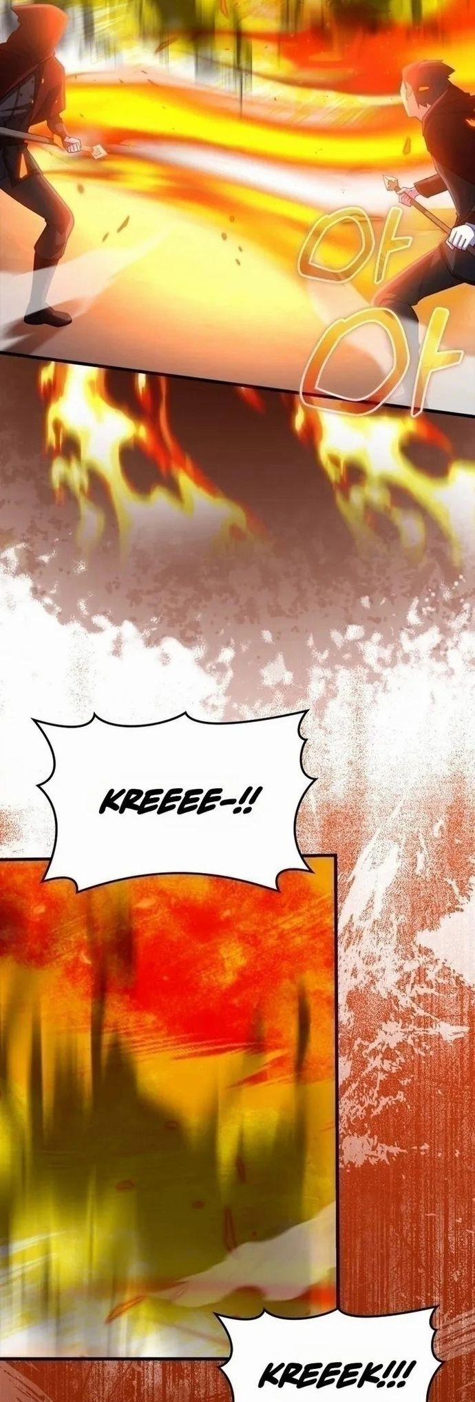 Người Chơi Cấp Tối Đa 33 trang 20