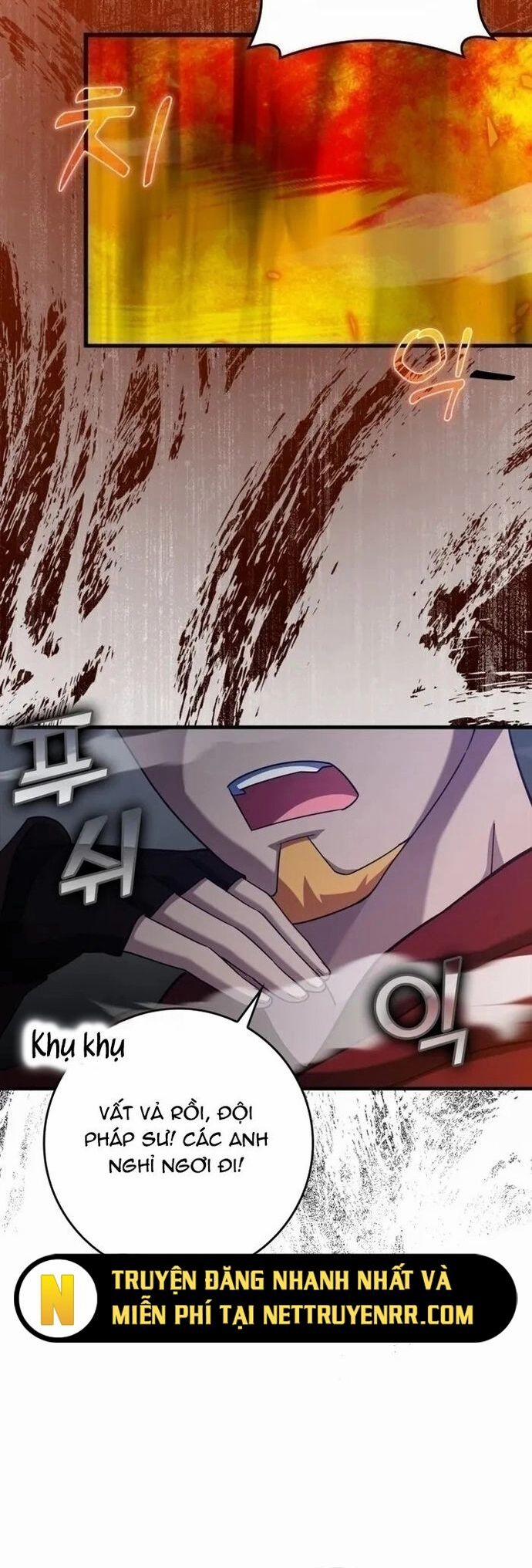 Người Chơi Cấp Tối Đa 33 trang 21