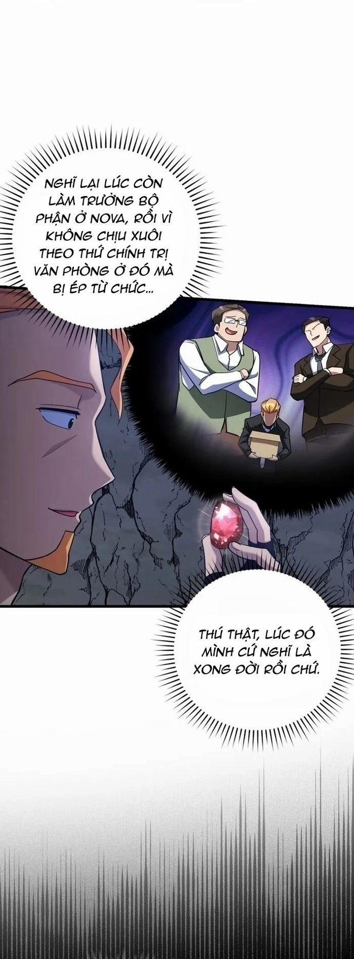 Người Chơi Cấp Tối Đa 33 trang 24