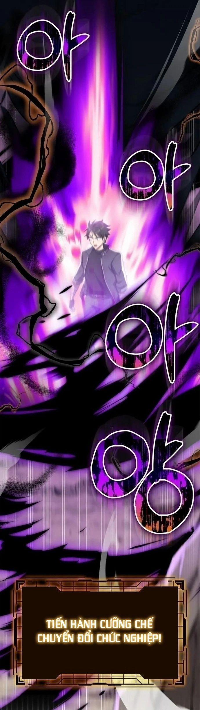 Người Chơi Cấp Tối Đa 33 trang 31