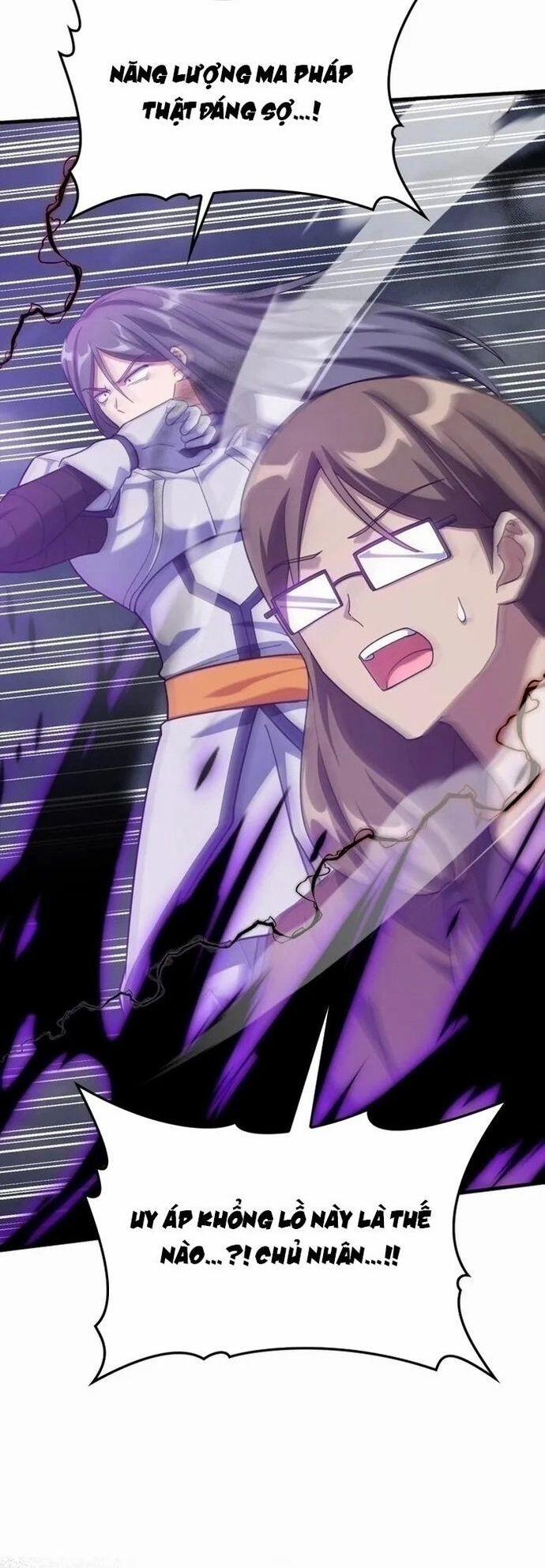 Người Chơi Cấp Tối Đa 33 trang 34