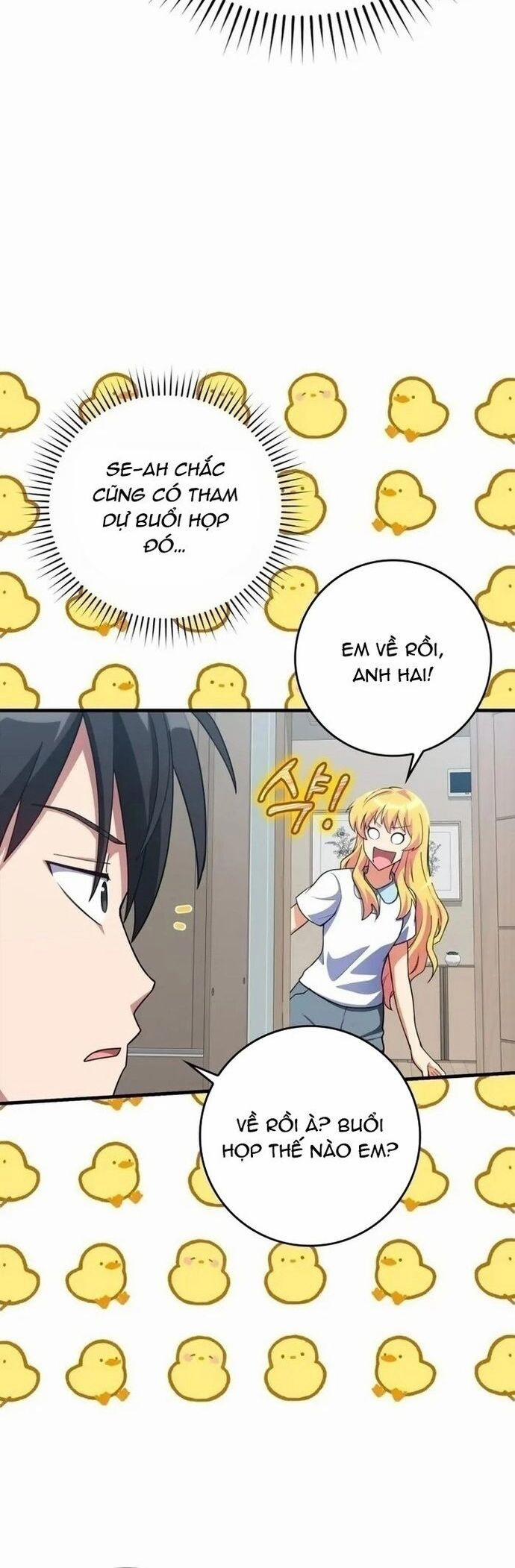 Người Chơi Cấp Tối Đa 33 trang 42