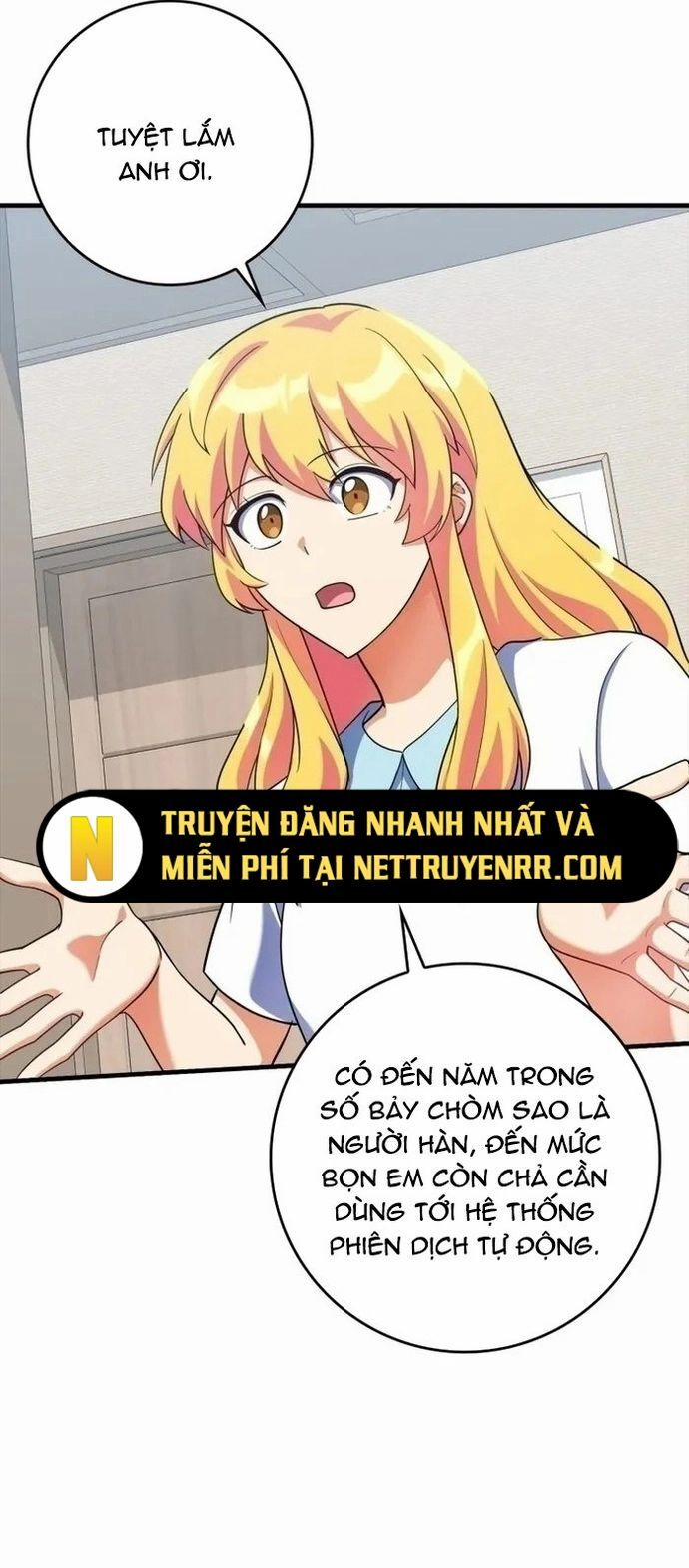 Người Chơi Cấp Tối Đa 33 trang 43