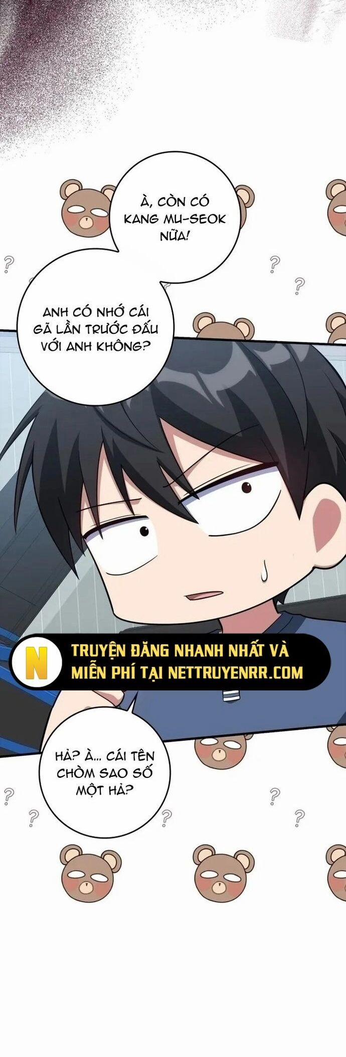 Người Chơi Cấp Tối Đa 33 trang 46