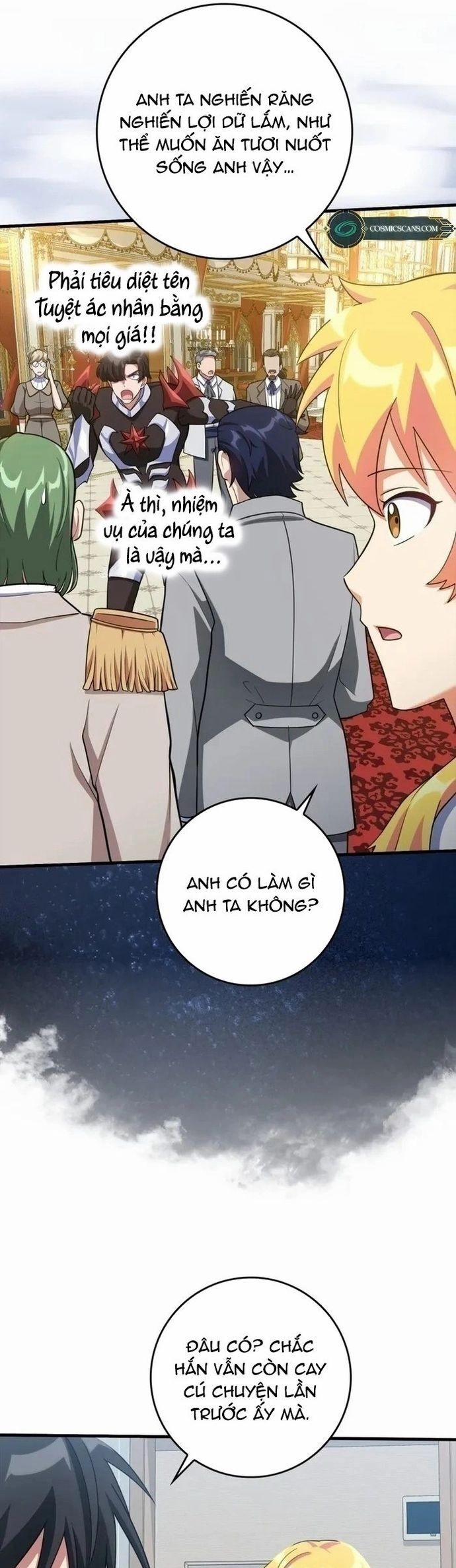 Người Chơi Cấp Tối Đa 33 trang 47