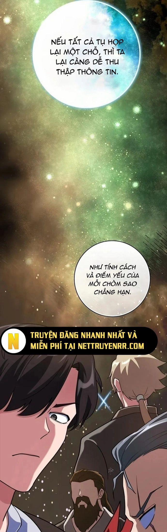 Người Chơi Cấp Tối Đa 33 trang 51