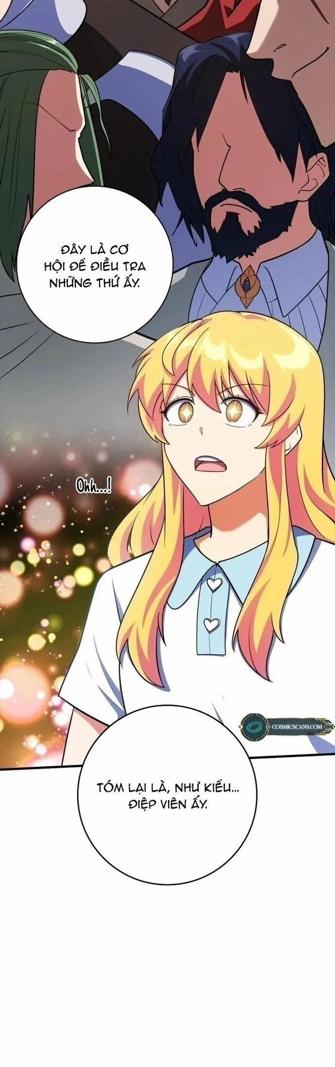 Người Chơi Cấp Tối Đa 33 trang 52