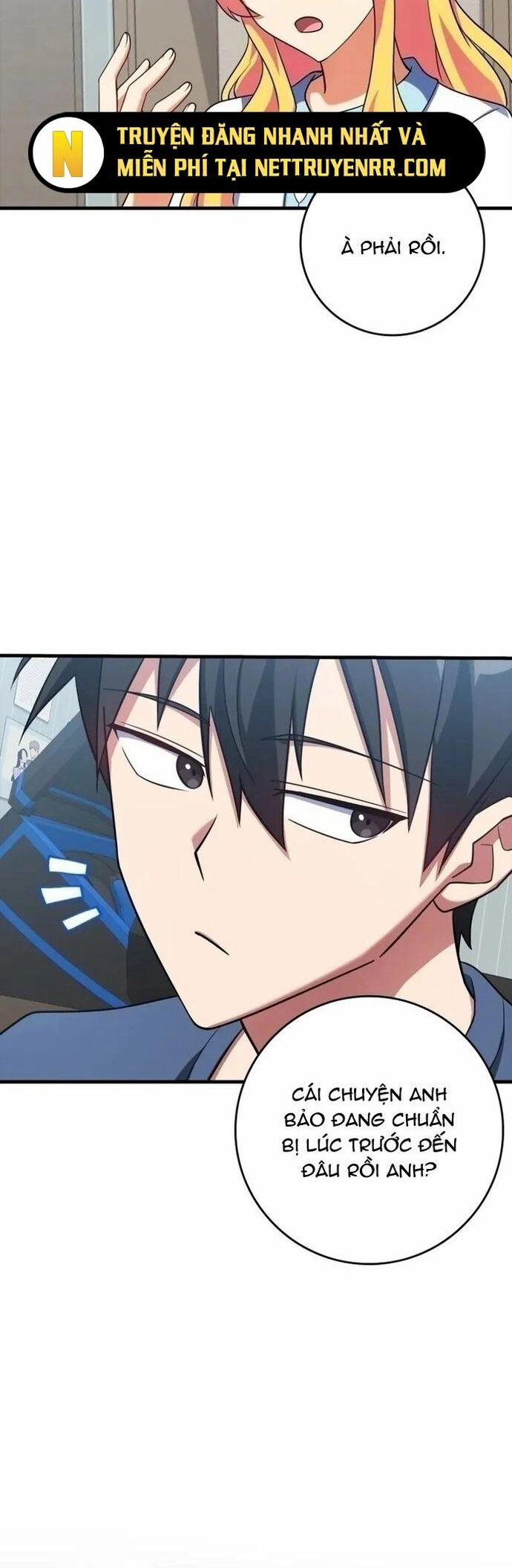 Người Chơi Cấp Tối Đa 33 trang 54