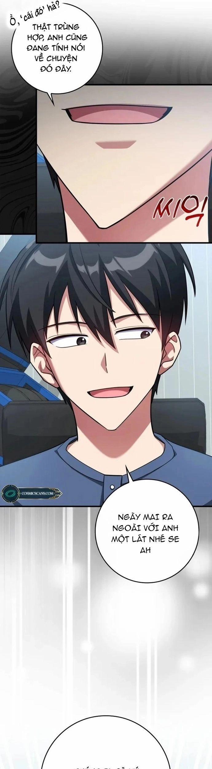 Người Chơi Cấp Tối Đa 33 trang 55