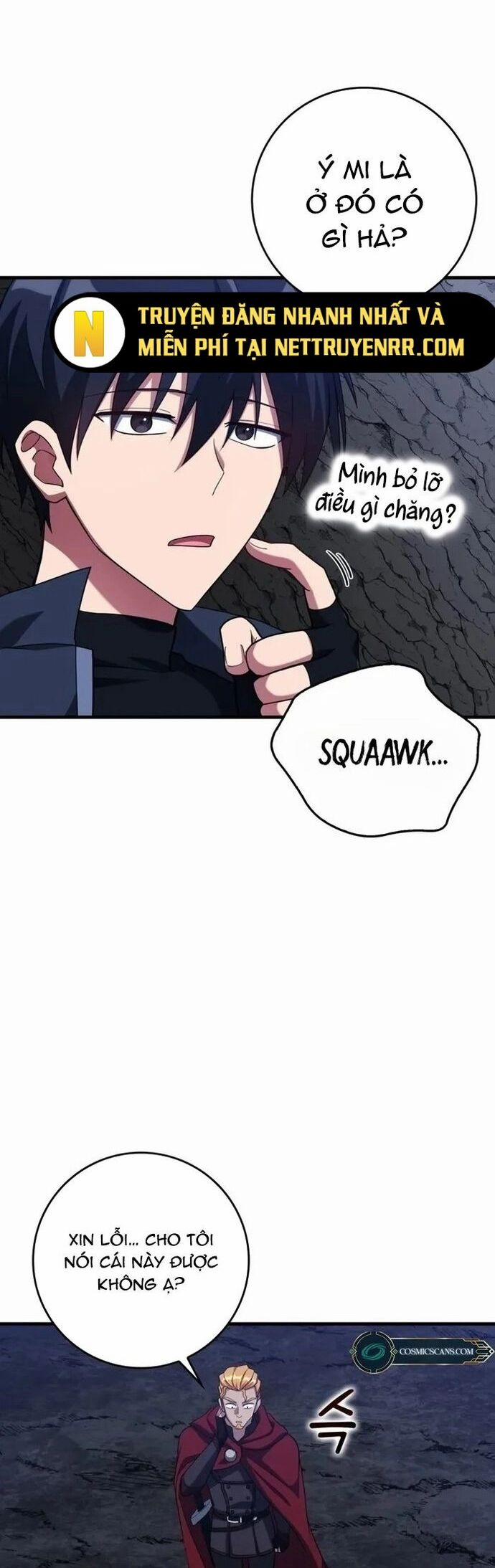 Người Chơi Cấp Tối Đa 34 trang 11