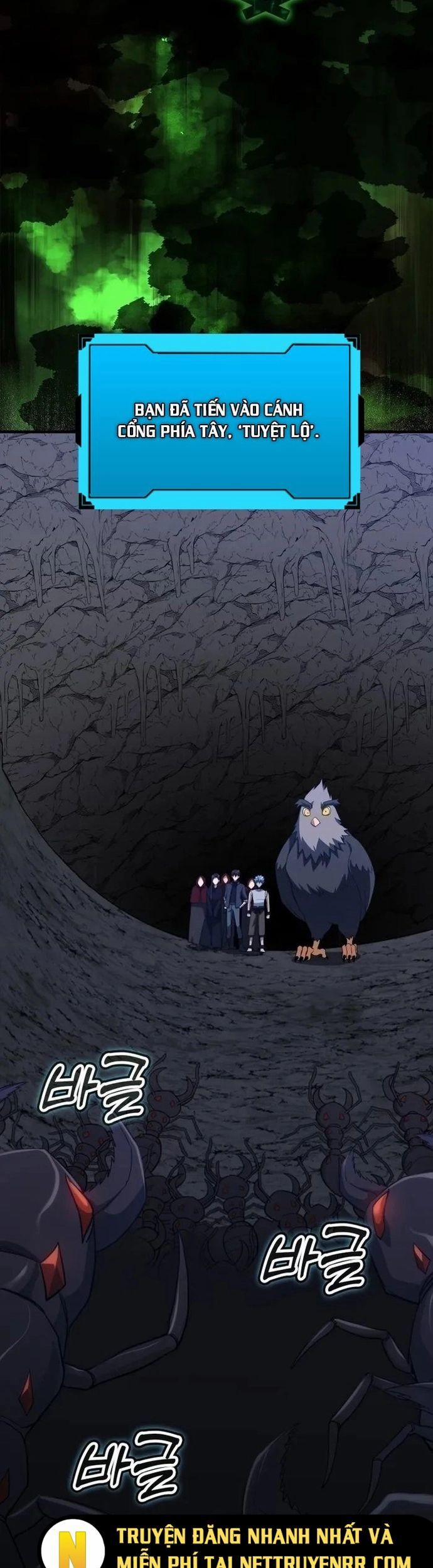 Người Chơi Cấp Tối Đa 34 trang 20