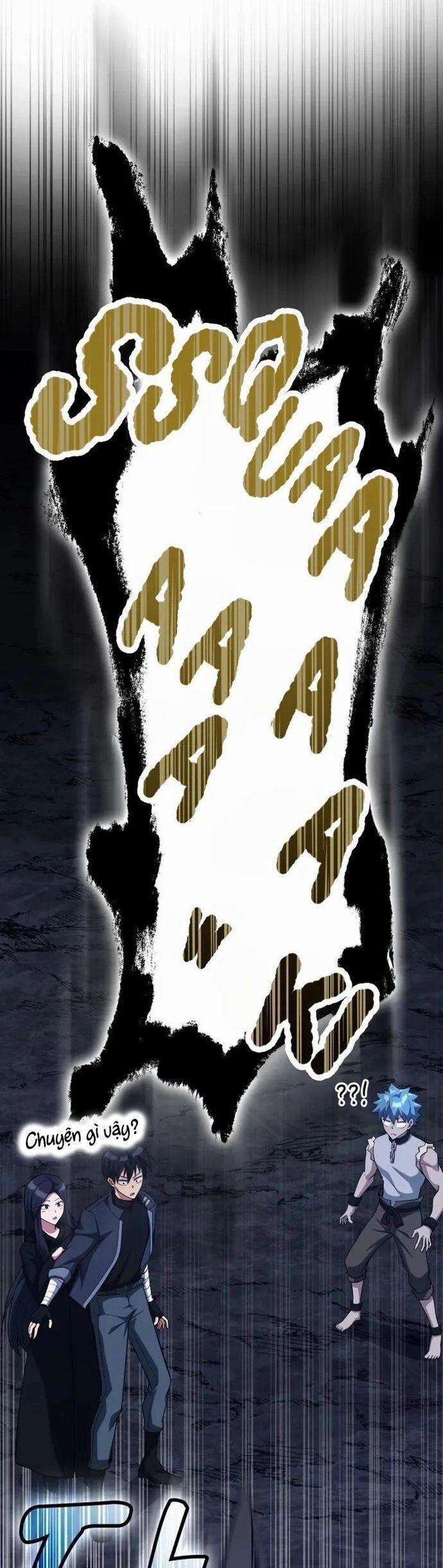 Người Chơi Cấp Tối Đa 34 trang 34