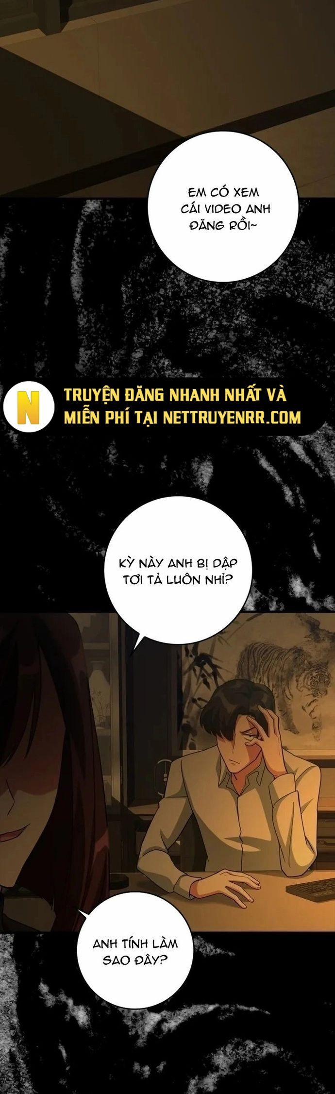 Người Chơi Cấp Tối Đa 34 trang 40